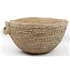 Image 3 : Prehistoric Native American Utilitarian Pot