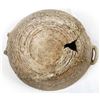 Image 8 : Prehistoric Native American Utilitarian Pot