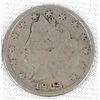 Image 3 : 4 V Nickels
