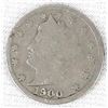 Image 4 : 4 V Nickels