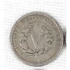 Image 6 : 4 V Nickels