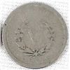 Image 7 : 4 V Nickels