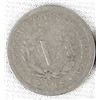 Image 8 : 4 V Nickels