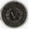 Image 9 : 4 V Nickels