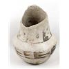 Image 3 : Prehistoric Native American Pottery Pitcher