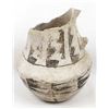 Image 4 : Prehistoric Native American Pottery Pitcher