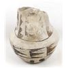 Image 5 : Prehistoric Native American Pottery Pitcher