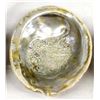 Image 3 : Set of 3 Abalone Shells