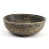 Image 1 : Pre Columbian Style Pottery Bowl