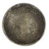 Image 6 : Pre Columbian Style Pottery Bowl