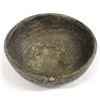 Image 9 : Pre Columbian Style Pottery Bowl