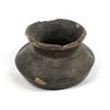 Image 3 : Pre Columbian Mayan Pottery Jar