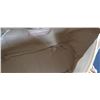 Image 5 : See by Chloe Emy Shoulder Bag - Powder One Size