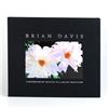 Image 2 : Brian Davis, "Contemporary Master in a Grand Tradition (Deluxe)" Limited Edition