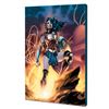 Image 3 : DC Comics, "Wonder Woman 75th Anniversary Special #1" Numbered Limited Edition G