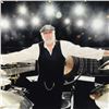 Image 2 : Rob Shanahan, "Mick Fleetwood" Hand Signed Limited Edition Giclee with Certifica