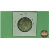 Image 2 : Canada Fifty Cent 1906