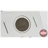 Image 2 : USA Half Dime 1841O