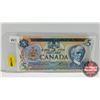 Image 1 : Canada $5 Bill 1979 : Lawson/Bouey 30046293307