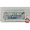 Image 2 : Canada $5 Bill 1979 : Lawson/Bouey 30046293307