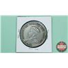 Image 2 : Canada Silver Dollar 1935