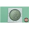 Image 2 : Canada Silver Dollar 1959