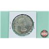 Image 2 : Canada Silver Dollar 1964