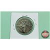 Image 2 : USA Morgan Dollar 1898S