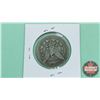 Image 2 : USA Morgan Dollar 1900O