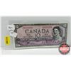 Image 1 : Canada $10 Bill 1954 : Coyne/Towers AD8333986