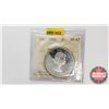 Image 1 : Canada Silver Dollar 1964 (ICCS Certified MS-62 Heavy Cameo)
