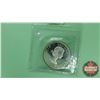 Image 3 : Canada Silver Dollar 1964 (ICCS Certified MS-62 Heavy Cameo)