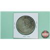 Image 3 : Canada Silver Dollar 1947ML