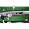 Image 2 : Rifle: Anschutz 125 CIL West Germany 22 SL/LR Bolt (No Clip) (S/N#839697)
