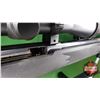 Image 3 : Rifle: Savage 64 Semi Auto 22LR w/Scope 3-9x40