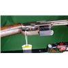 Image 2 : Rifle: Savage 25 Pump 22SL/LR (Oct BBL) (S/N#135620)