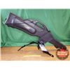 Image 1 : New Surplus: Arctic Cat Gun Boot 6.0 - ATV Mount Gun Scabbard (52"L)
