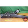 Image 2 : New Surplus: Arctic Cat Gun Boot 6.0 - ATV Mount Gun Scabbard (52"L)