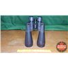 Image 2 : Barska 12-36x70 Zoom Binoculars (12"L)