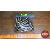Image 1 : BRASS: 30-06 Sprg (48 Rnds)