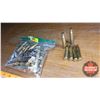 Image 2 : BRASS: 30-06 Sprg (48 Rnds)