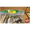 Image 3 : BRASS: 30-06 Sprg (48 Rnds)
