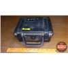Image 1 : Pelican 1150 Case (4"H x 9"W x 7"D)