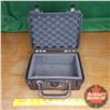 Image 2 : Pelican 1150 Case (4"H x 9"W x 7"D)
