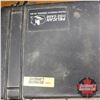 Image 3 : Pelican 1150 Case (4"H x 9"W x 7"D)