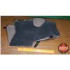 Image 2 : Redhead Advantage Max-4 Camo Dog Vest (XL)