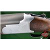 Image 8 : Shotgun: Trap Gun 12-70 Over Under 12ga - Break (S/N#IG71585)