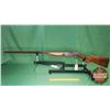 Image 8 : Shotgun: Iver Johnson's Arms & Cycle Works 12ga Break (S/N#9508D) (Note: Loose Forestock)