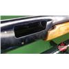 Image 2 : Shotgun: Lakefield Mossberg 500A Pump 12ga (2-3/4" & 3") (S/N#J659504)