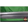 Image 8 : Rifle: New Surplus: Savage 93R17 F Bolt 17HMR (S/N#3653717)